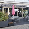 Restaurant | Heerlen | Centrum