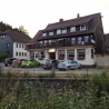 Kleinschalig Hotel