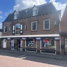 Ter Overname Pool/ Snooker/ Dart en Karaoke Caf in het centrum van Woerden.