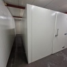 Koelcel 361 x 496 x 218 cm