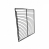 Rooster Zwart voor 7464.0200 / 7464.0205 ? Combisteel
