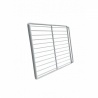ROOSTER TBV 7455.1385