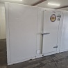 Koelcel 316 x 196 x 190 cm