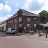 Caf Oppe Linj