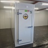 Koelcel 106 x 316 x 226 cm