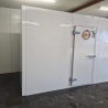 Koelcel 304 x 106 x 219 cm