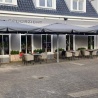 Heerenveen Nieuw cafe-restaurant