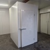 Koelcel 138 x 174 x 248 cm