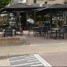 Te koop: Zeer goed lopende Cafetaria/Eethuis in Maarheeze (N-B)