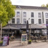 Eet- en  Bierencaf De Beiaard Enschede ter overname