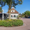 Oudega Smallingerland  te koop