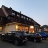 Hotel | Restaurant | Harz