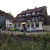Hotel | Restaurant | Harz