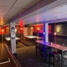 Ter overname: Pool-, snooker-, dart- & karaoke-caf ? centrum Woerden