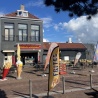 Ter Overname Cafetaria Snackcorner in Wijk aan Zee