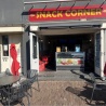 Ter Overname Cafetaria Snackcorner in Wijk aan Zee