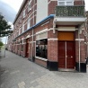 ID 1654 Horecalocatie Engelenburgstraat