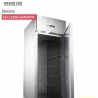 Maxima Bakkerij Koelkast & Vriezer � 800 Liter � Professionele Horeca Apparatuur