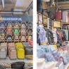 Luggageshop Amsterdam