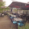 Restaurant (Indonesisch) 120 m2, Markt 51 Nootdorp