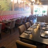 Restaurant (Indonesisch) 120 m2, Markt 51 Nootdorp