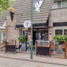 Cafetaria Le-Patat Aarle Rixtel Gunstige voorwaarden