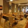Restaurant, 160 m2, Herenstraat 135 te Voorburg