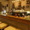 Restaurant, 160 m2, Herenstraat 135 te Voorburg