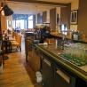 Restaurant, 160 m2, Herenstraat 135 te Voorburg