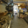Restaurant, 160 m2, Herenstraat 135 te Voorburg