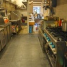 Restaurant, 160 m2, Herenstraat 135 te Voorburg