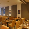 Restaurant, 160 m2, Herenstraat 135 te Voorburg