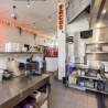 Horeca ter overname op toplocatie Rotterdam