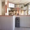 Horeca ter overname op toplocatie Rotterdam