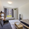 Horeca ter overname op toplocatie Rotterdam