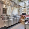Horeca ter overname op toplocatie Rotterdam