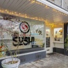 Master of Sushi Soest � 95.000,�