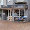 The King Hilversum � 99.900,-