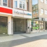 Stationsstraat 27 3620 Lanaken