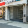 Stationsstraat 27 3620 Lanaken