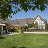 Bed and Breakfast ''Buitenplaats Welsdael''