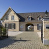 Bed and Breakfast ''Buitenplaats Welsdael''