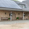 Bed and Breakfast ''Buitenplaats Welsdael''