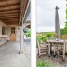 Bed and Breakfast ''Buitenplaats Welsdael''