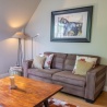 Bed and Breakfast ''Buitenplaats Welsdael''