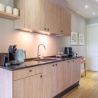 Bed and Breakfast ''Buitenplaats Welsdael''