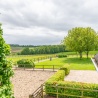 Bed and Breakfast ''Buitenplaats Welsdael''