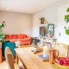 Bed and Breakfast ''Buitenplaats Welsdael''