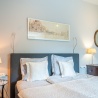 Bed and Breakfast ''Buitenplaats Welsdael''