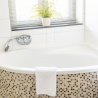 Bed and Breakfast ''Buitenplaats Welsdael''